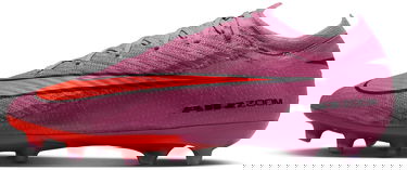 Кецове и обувки Nike Zoom Vapor 16 Elite AG-Pro Розово | fq8693-600, 8