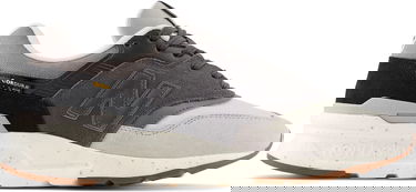 Кецове и обувки New Balance 997 Сиво | cm997-hto, 0