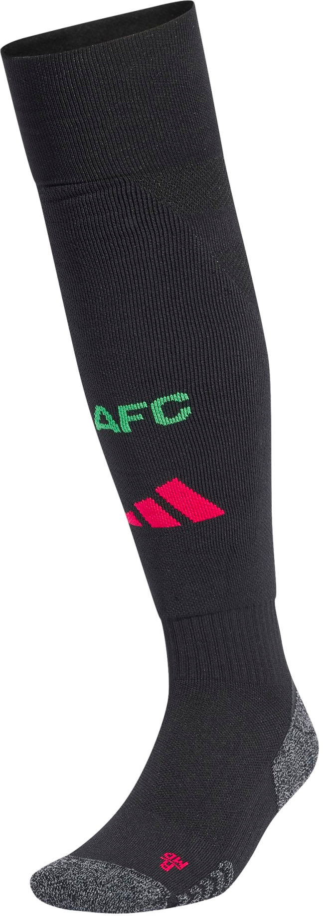 Чорапи adidas Originals AFC Soccer Socks Черно | it9260