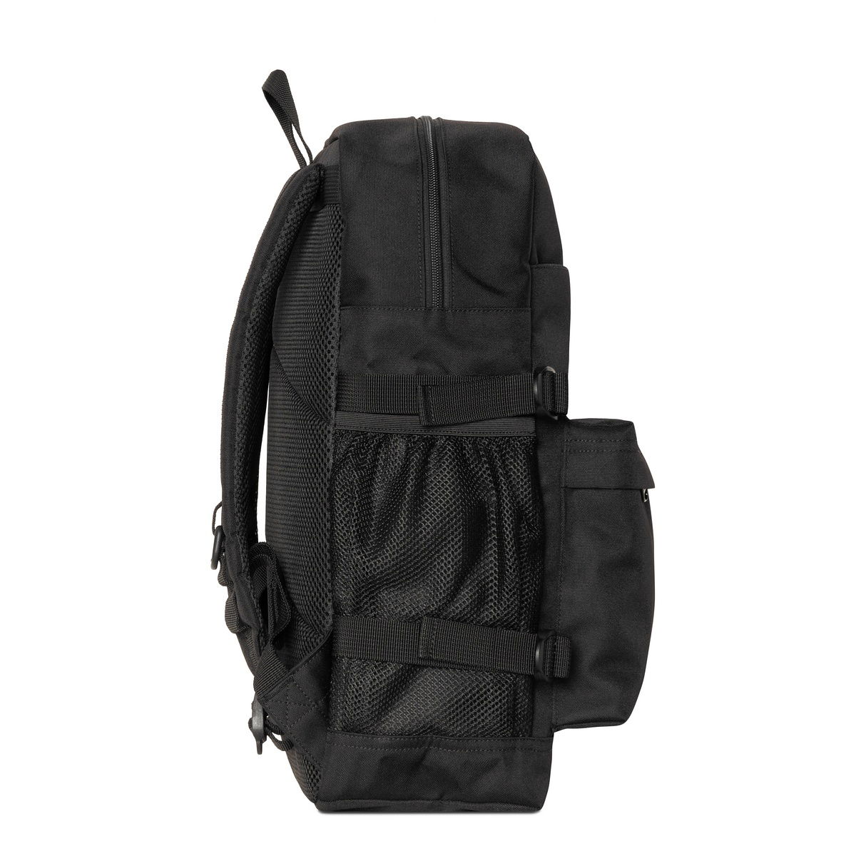 Раница Carhartt WIP Jakob Backpack Черно | I034594_4, 1