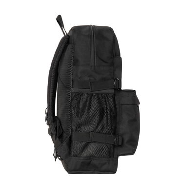 Раница Carhartt WIP Jakob Backpack Черно | I034594_4, 1