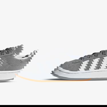 Кецове и обувки adidas Originals Campus 00s Сиво | JI4330, 1