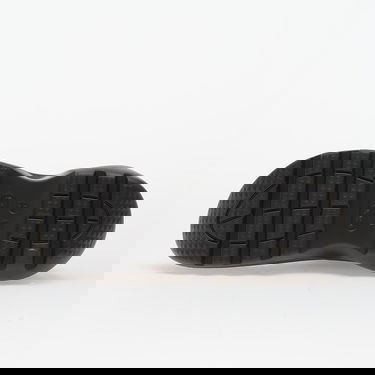 Кецове и обувки Crocs Hydra Clog Черно | 210587-0LD, 3