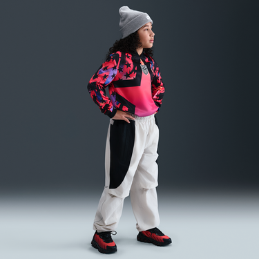 Фланелка Nike USMNT Goalkeeper Dri-FIT Jersey Многоцветен | IO2675-010, 2