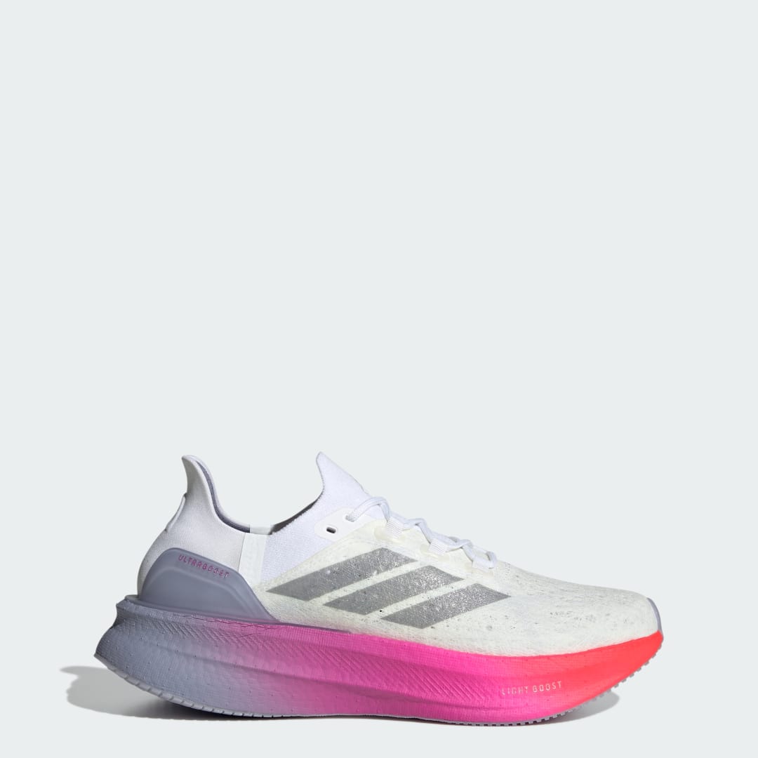 Кецове и обувки adidas Performance Ultraboost 5 STRUNG Многоцветен | JR2572, 0