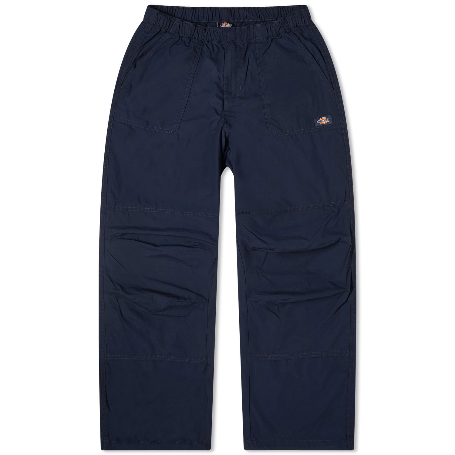 Карго панталони Dickies Fishersville Cargo Pant Тъмно синьо | DK0A4YV4DNX1, 0