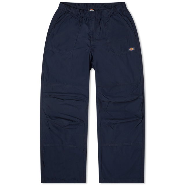 Fishersville Cargo Pant