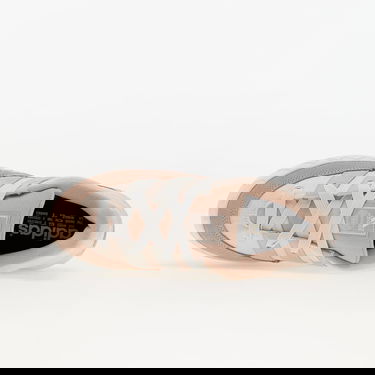 Кецове и обувки adidas Originals Adimatic Wonder Розово | HQ6909, 4