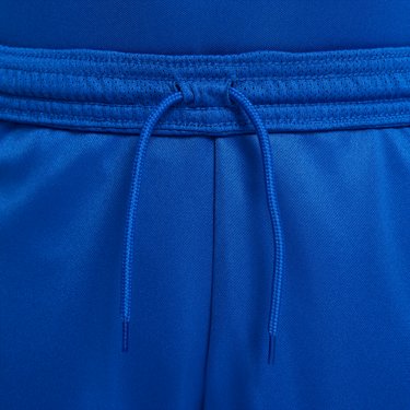 Къси панталони Nike Nike Trophy23 Dri-FIT Shorts Синьо | HF8081-480, 4