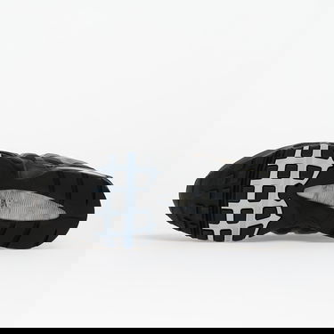 Кецове и обувки Nike Air Max 95 OG Сиво | HJ5996-002, 1