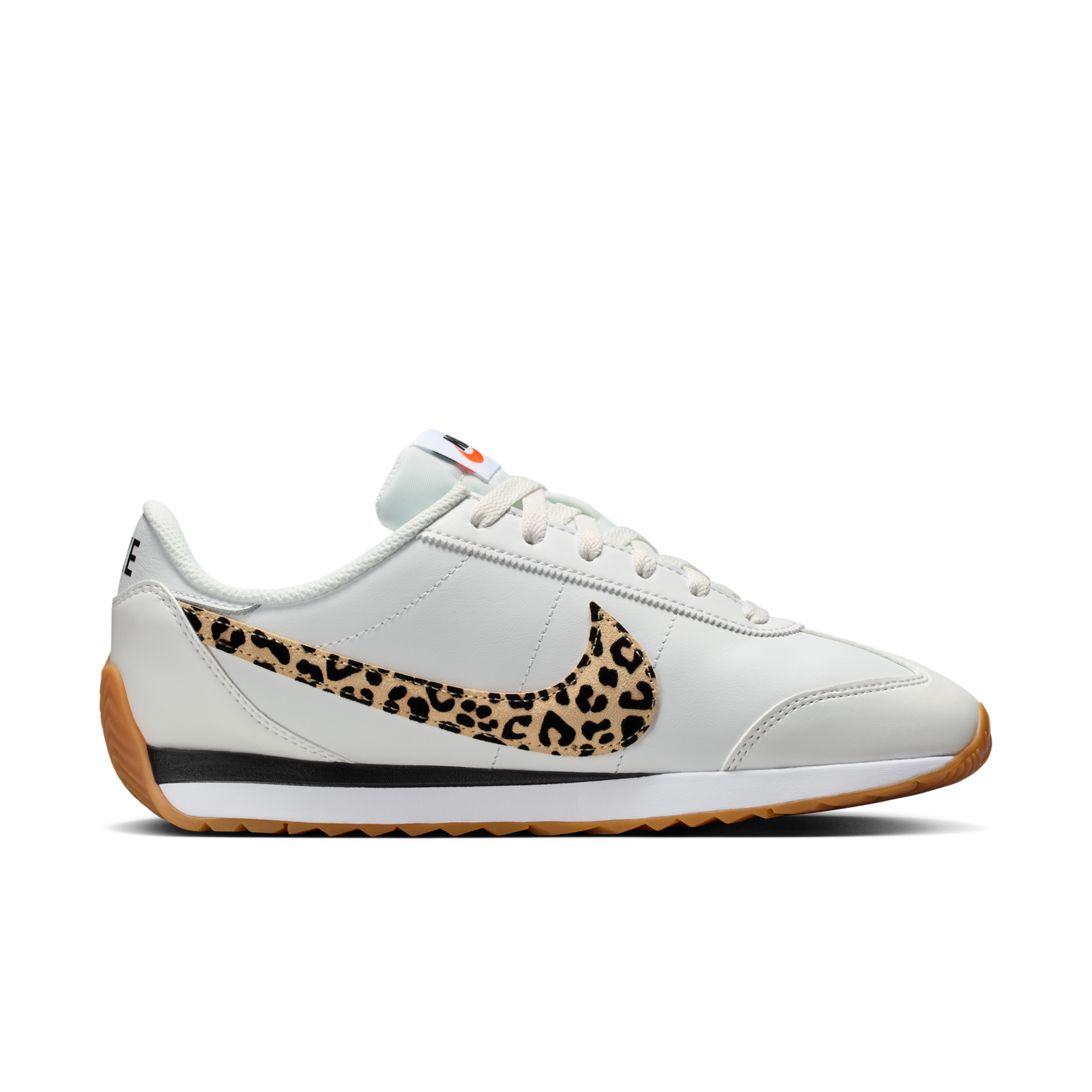 Кецове и обувки Nike PACIFIC LTR SE Бяло | IM7328-100, 1