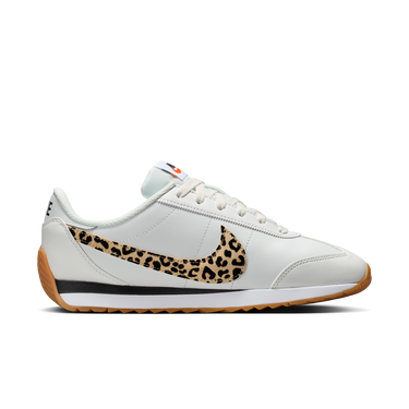 Кецове и обувки Nike PACIFIC LTR SE Бяло | IM7328-100, 1