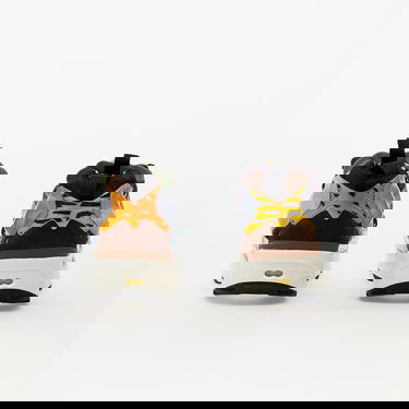 Кецове и обувки Reebok Instapump Fury 94 Сиво | GY8819, 3