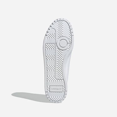 Кецове и обувки adidas Originals NY 90 Бяло | GV8849, 2