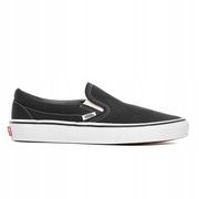 Classic Slip-On