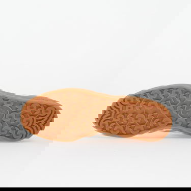 Кецове и обувки adidas Originals Originals GAZELLE INDOOR Бежово | HQ5154, 1