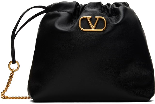 Garavani VLogo Signature Mini Bag