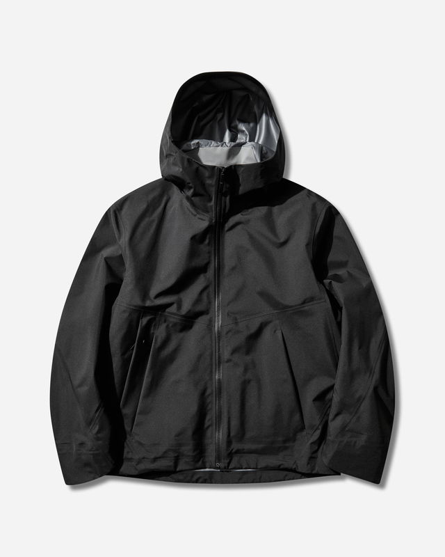Arcteryx product image