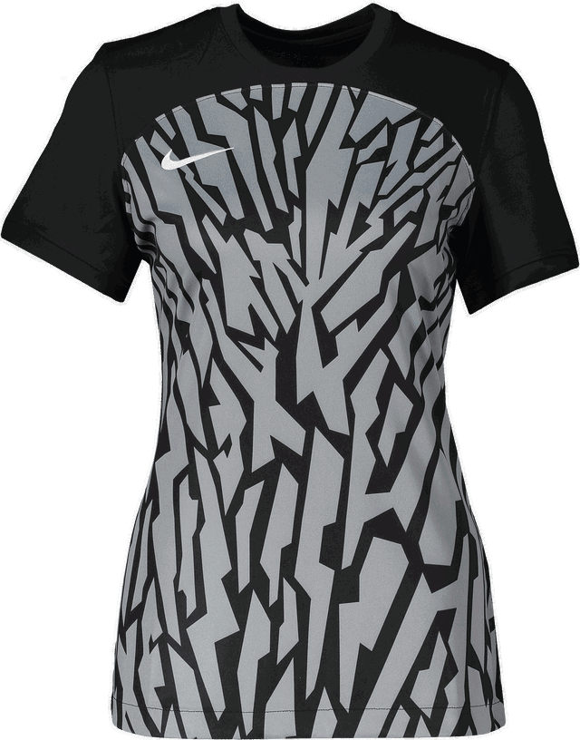 Nike GX1 Graphic T-Shirt