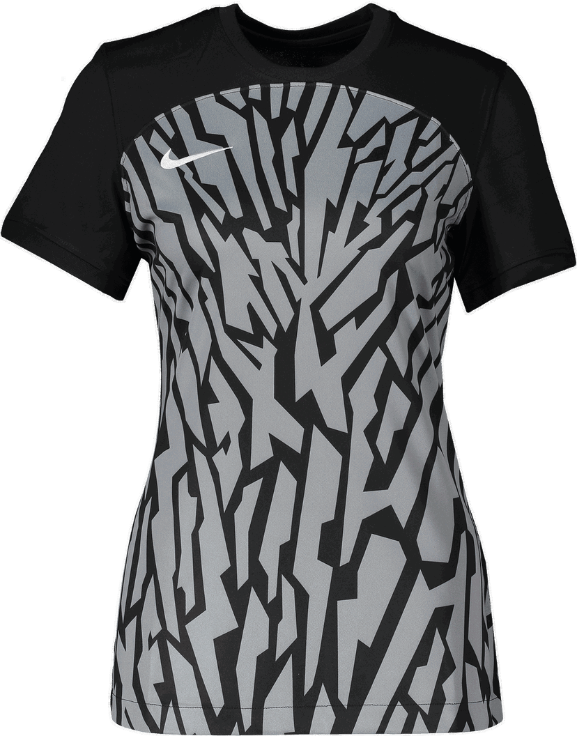 Тениска Nike Nike GX1 Graphic T-Shirt Черно | dr2715-011