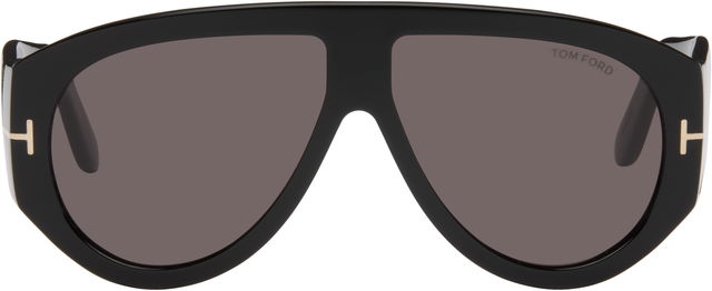 Tom Ford Bronson Sunglasses