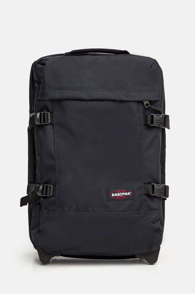 Eastpak Strapverz S Cabin Luggage