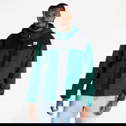 Adventure FC Polar Fleece Zipped Hoodie