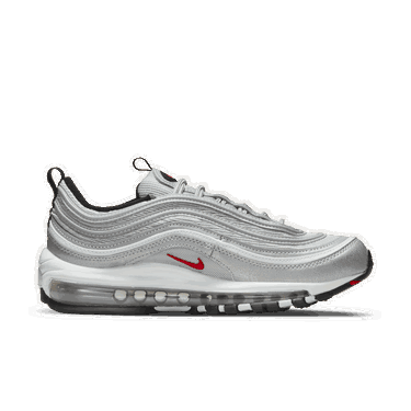 Кецове и обувки Nike Air Max 97 OG "Silver Bullet" W Металик | DQ9131-002, 2
