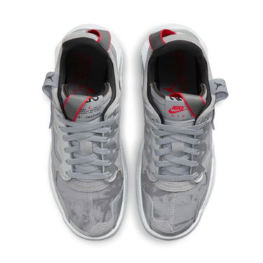 Кецове и обувки Jordan Jordan MA2 W Сиво | CW5992-009, 2