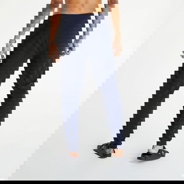 Спортни панталони Tommy Hilfiger Seacell Track Pant Тъмно синьо | UM0UM02352 DW5, 1