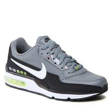 Кецове и обувки Nike Air Max Ltd 3 Сиво | DD7118 002, 1