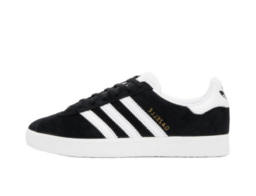 Gazelle 85 "Black White"