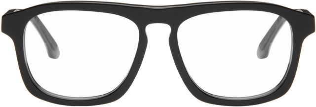 Numero 123 Glasses