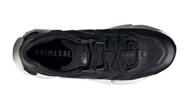 Кецове и обувки adidas Originals X9000L4 Черно | GZ6081, 4