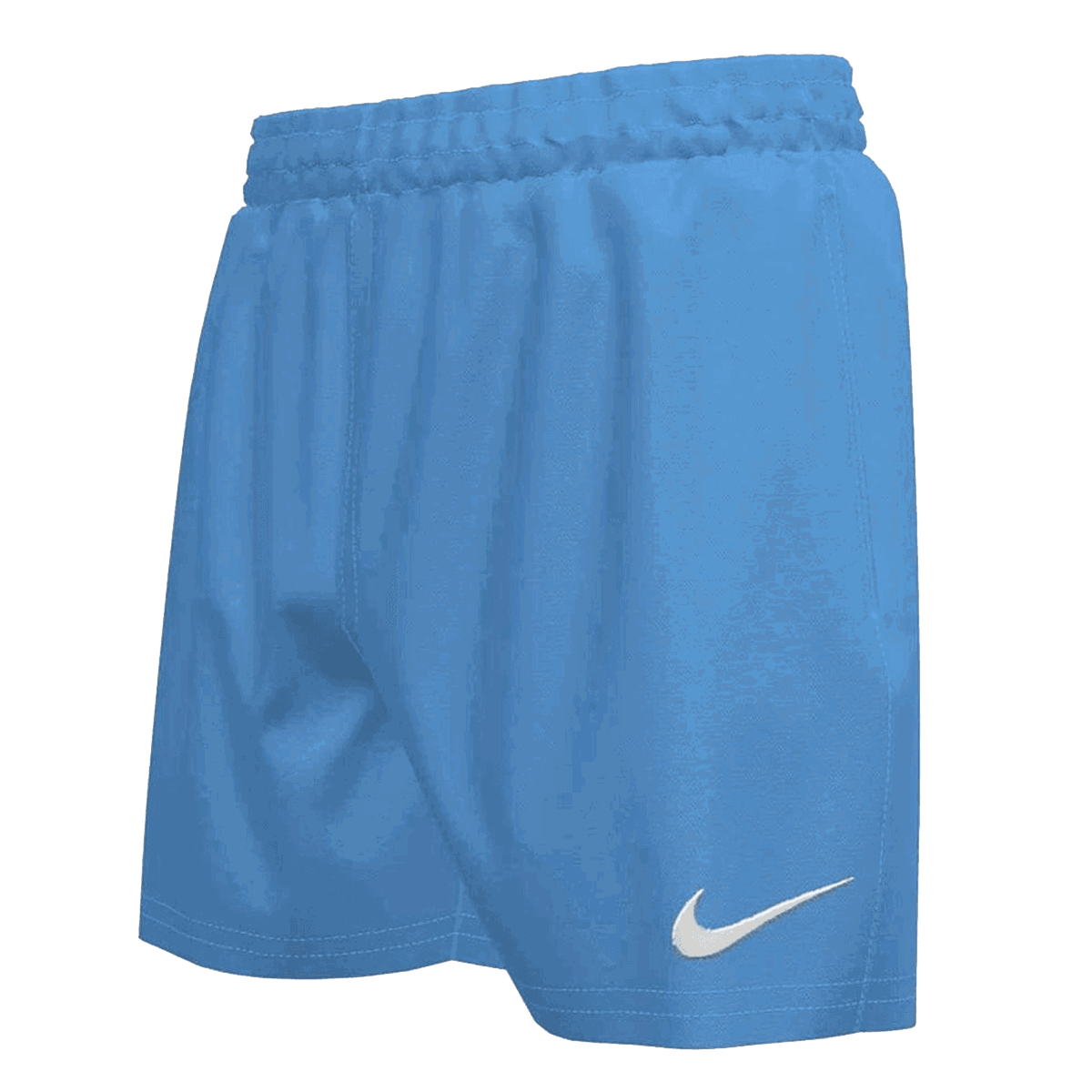 Къси панталони Nike Nike 4" Volley Shorts Синьо | NESSB866-438, 0