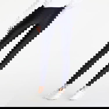 Клинове Reebok Butterfly Leggings Черно | RWVG001C99FAB0031000, 4
