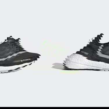 Кецове и обувки adidas Performance Ultraboost 22 GORE-TEX Черно | GX9127, 0