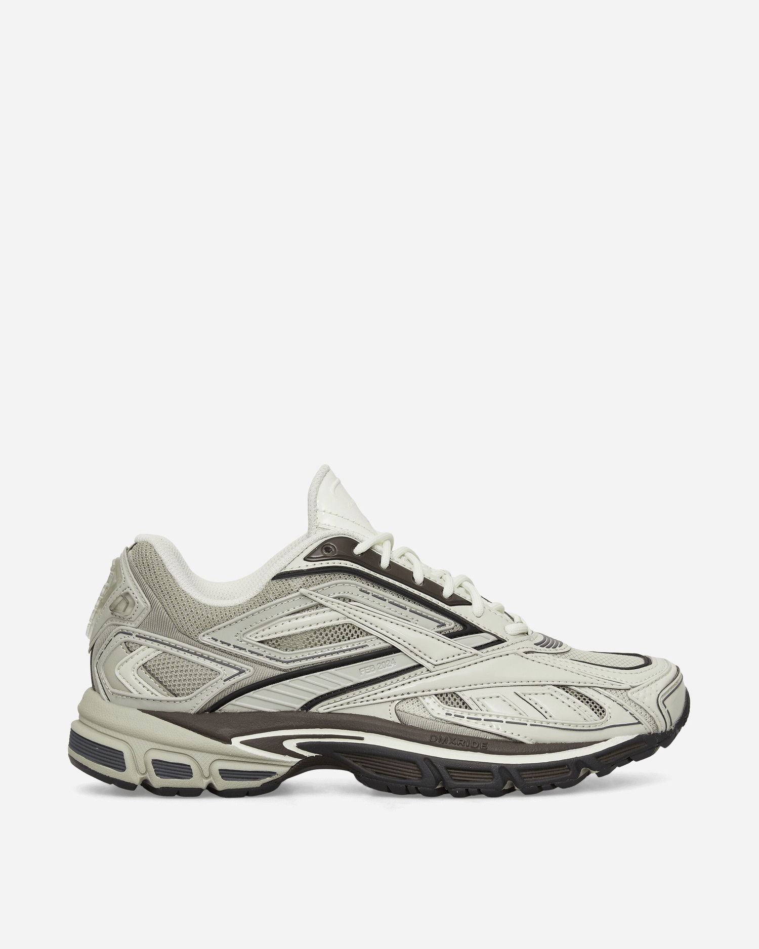 Кецове и обувки Reebok KANGHYUK Premier Road Ultra Бежово | RMIA06BC99MAT003, 0