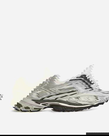 Кецове и обувки Reebok KANGHYUK Premier Road Ultra Бежово | RMIA06BC99MAT003, 0