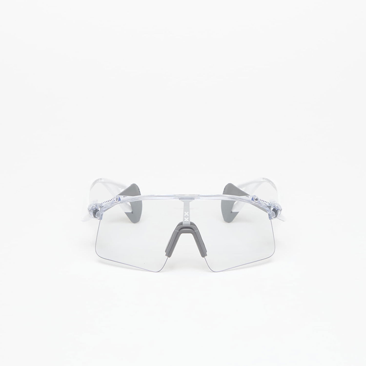 Слънчеви очила OAKLEY Sunglasses Stunt Wing Photochromic Universal Сиво | 0OO9519-95190641, 0