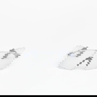 Слънчеви очила OAKLEY Sunglasses Stunt Wing Photochromic Universal Сиво | 0OO9519-95190641, 0