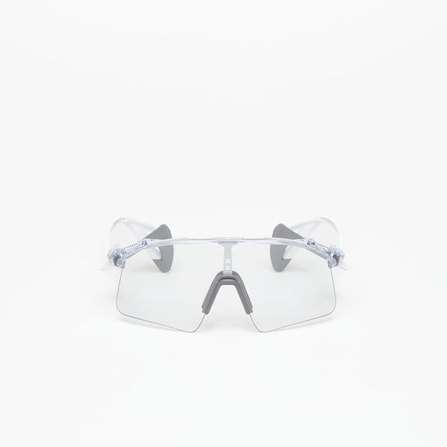 Sunglasses Stunt Wing Photochromic Universal