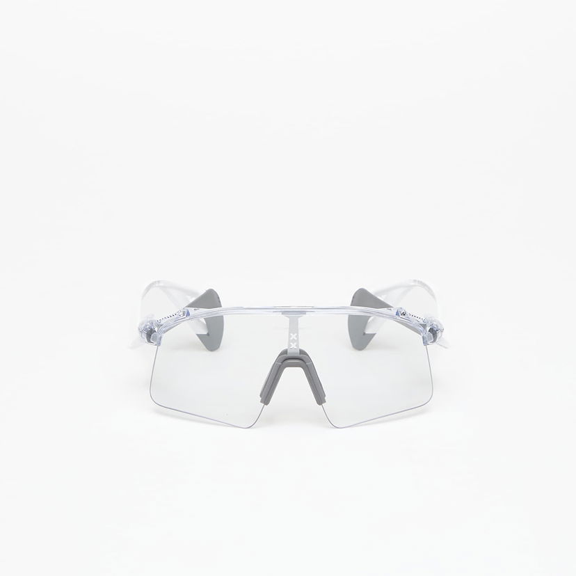 Слънчеви очила OAKLEY Sunglasses Stunt Wing Photochromic Universal Сиво | 0OO9519-95190641