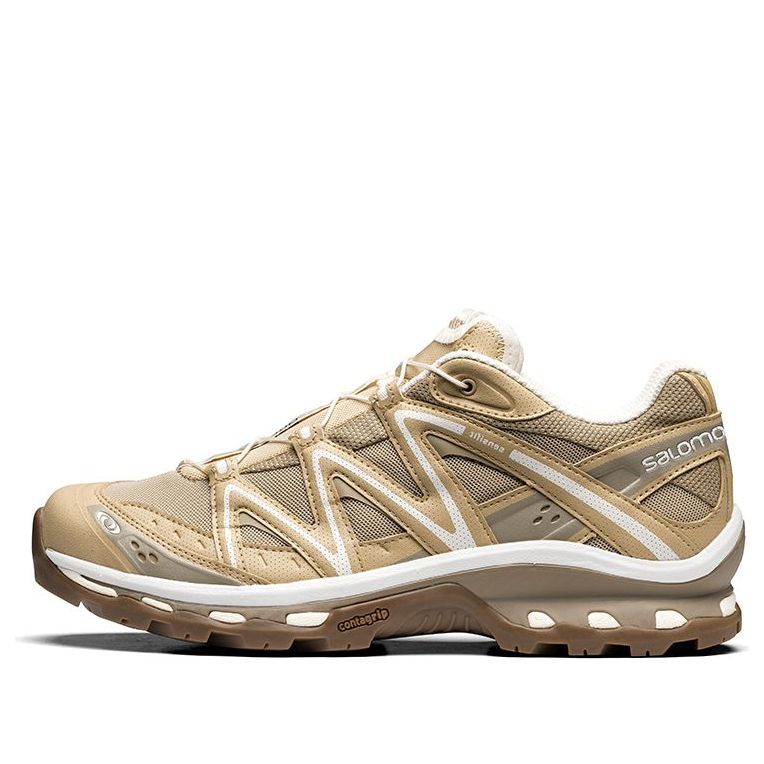 Кецове и обувки Salomon XT-Quest Advanced Бежово | 410588, 0