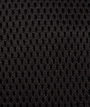 Чанта за кръста lululemon Everywhere Knit Mesh Belt Bag 1L Черно | prod20002199, 4
