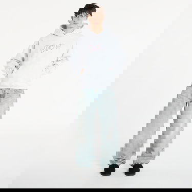 Суитчър Dime Pogo Hoodie Сиво | DIMEHO2555ASH, 8