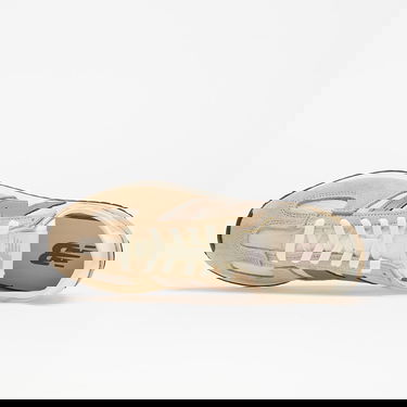 Кецове и обувки New Balance 471 Бежово | U471AI, 5