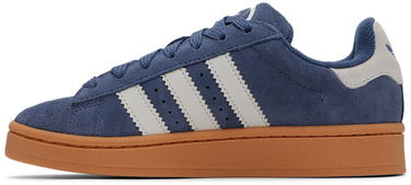 Кецове и обувки adidas Originals Kids Campus 00s Синьо | IG9159, 2