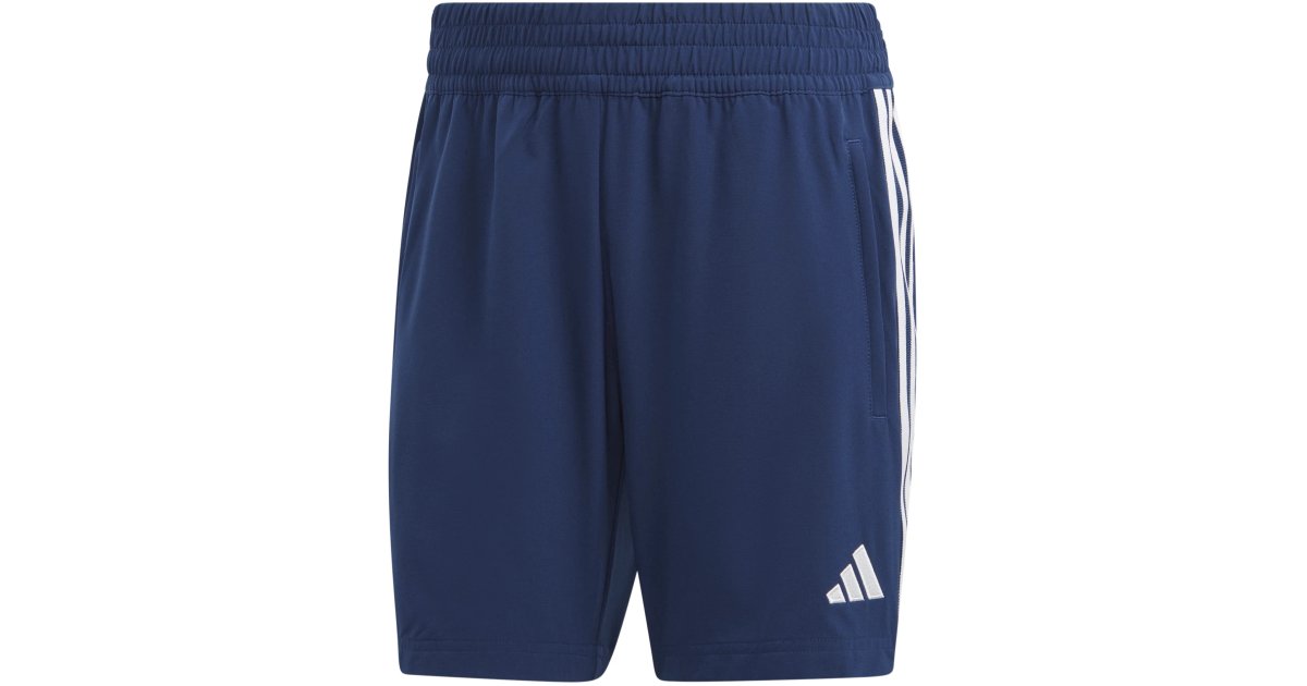 Къси панталони adidas Originals Tiro 23 Competition Тъмно синьо | hi5972, 1