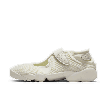 Кецове и обувки Nike Air Rift Бяло | HM8288-101, 0